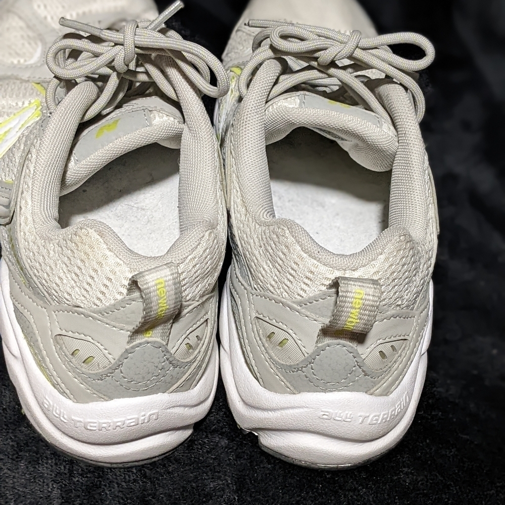New Balance 460 Women's sz 9​​​​ - Picture 5 of 7
